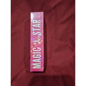 Jeffree Star Cosmetics Concealer Magic Liquid Star C16.5 Full Size New In Box